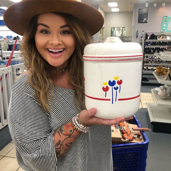 Meet Your Posher, Mel - Picture 7 of 10